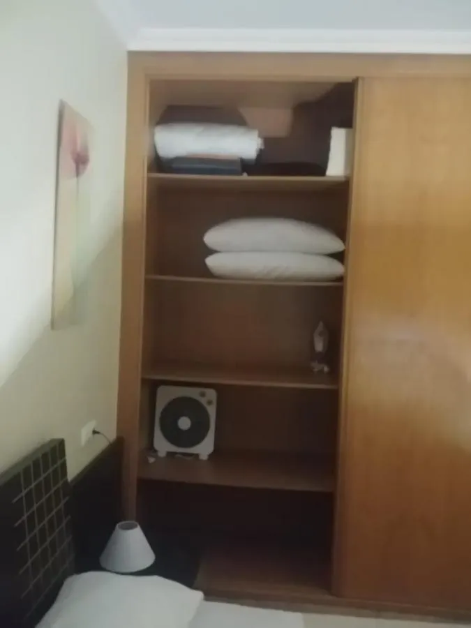 Apartamento Lucia Appartamento Granadilla De Abona