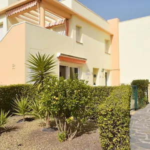 oasis-naturista-bahia-de-vera.es-andalucia.com/