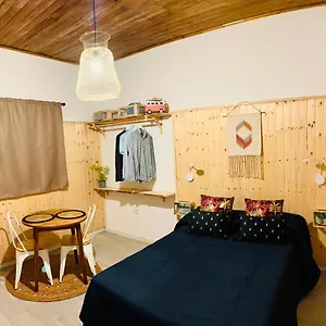 apt-studio-plaza-molino-del-gofio-only-adults.adeje-hotels.com/